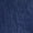 Dark Rinse Wash, variant on Women's Belted Smocked Waist Denim Midi Shirtdress, Sizes XS-XXL