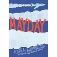 thumbnail image 1 of Mayday, Karen Harrington Paperback, 1 of 3