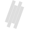 thumbnail image 4 of SHISUYAN 4 Pcs Sangles de Fil pour Caisse Claire Sangles de Fixation de Fil pour Tambour de Caisse Claire Composant de Tambour Pièces de Tambour, 4 of 9