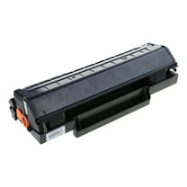 Toner Cartridge for Pantum PA-210 PA-210E P2500 M6600 M6500 Printer Ink Cartridges PD211 Copier 1600Pages Black