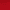 Brilliant Red, variant on Avia Women's Low Support Double Scoop Sports Bra, Sizes S-3XL