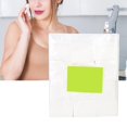 thumbnail image 4 of 1200pcs Soft Delicate Cotton Pads Nail Polish Remover Makeup Cotton Cosmetics Tool, 4 of 12
