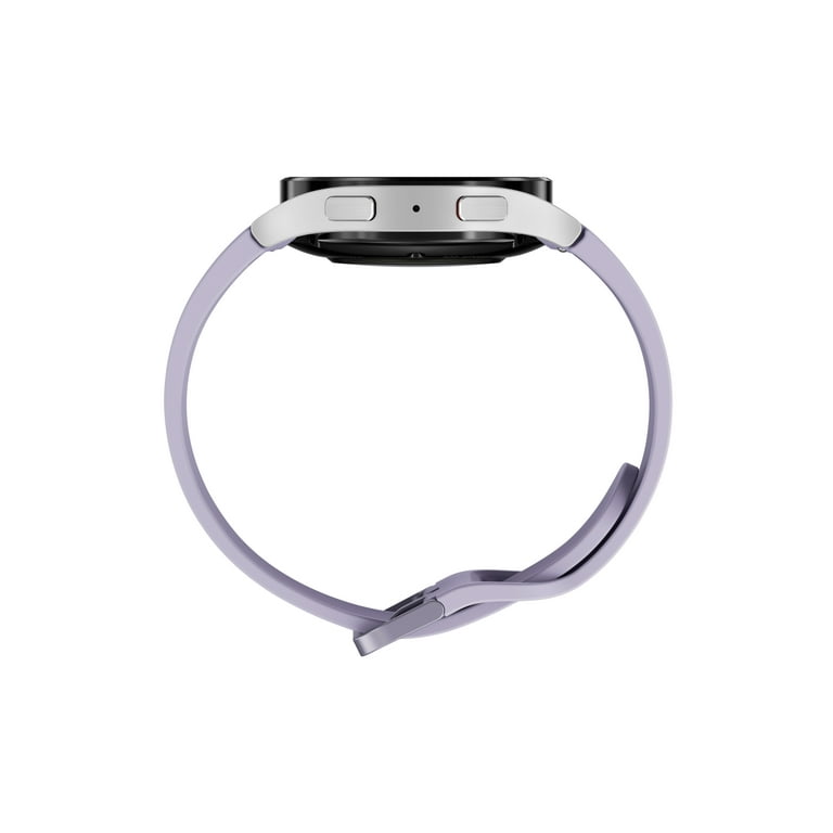 Galaxy Watch5 40MM LTE Silver - SM-R905UZSAXAA - Walmart.com Galaxy Watch5 40MM LTE Silver - SM-R905UZSAXAA - Walmart.com