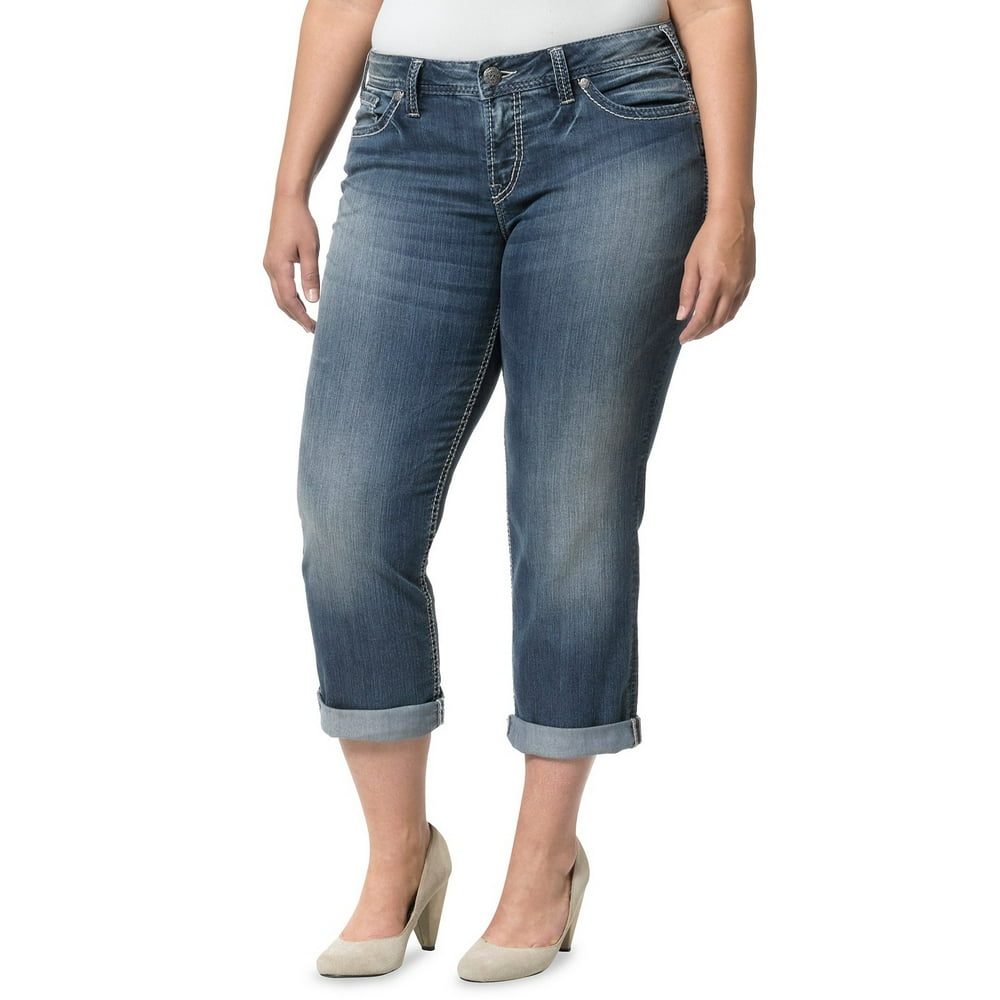 women's size 18 jeans in men's