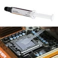 thumbnail image 2 of Advanced Heat Sink Compound For VGA And CPU High Temperatures Resistance, 2 of 9