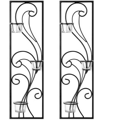 neutral wiring color code neutral free engine image for neutral wiring color code neutral free engine image for