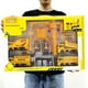 thumbnail image 1 of onlyliua Ofertas Del Día Liquidación Prime Canadá Las Cosas Más Bellas Que Hacer En El Futuro, Las Cosas Más Bellas Del Mundo, 1 of 7