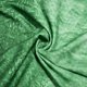 thumbnail image 3 of Camisas Hombre Vestir Camisa de manga larga para hombre, camisa con botones, camisa informal para hombre, blusa de corte superior, camisa de cambio gradual (Green, M), 3 of 6