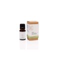 thumbnail image 1 of Set of 4 SLEEP Essential Oil, 1 of 1