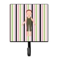 thumbnail image 1 of Porte-clés Ou Laisse Mains Flexibles Dancer Bikatard, 1 of 1