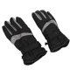 thumbnail image 1 of Guantes de invierno ANGGREK Guantes térmicos impermeables para clima frío, 1 of 8