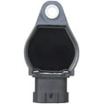 thumbnail image 3 of Spectra Premium C-742 Ignition Coil, 3 of 5