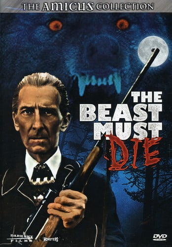 the beast must die cecil day lewis the beast must die cecil day lewis