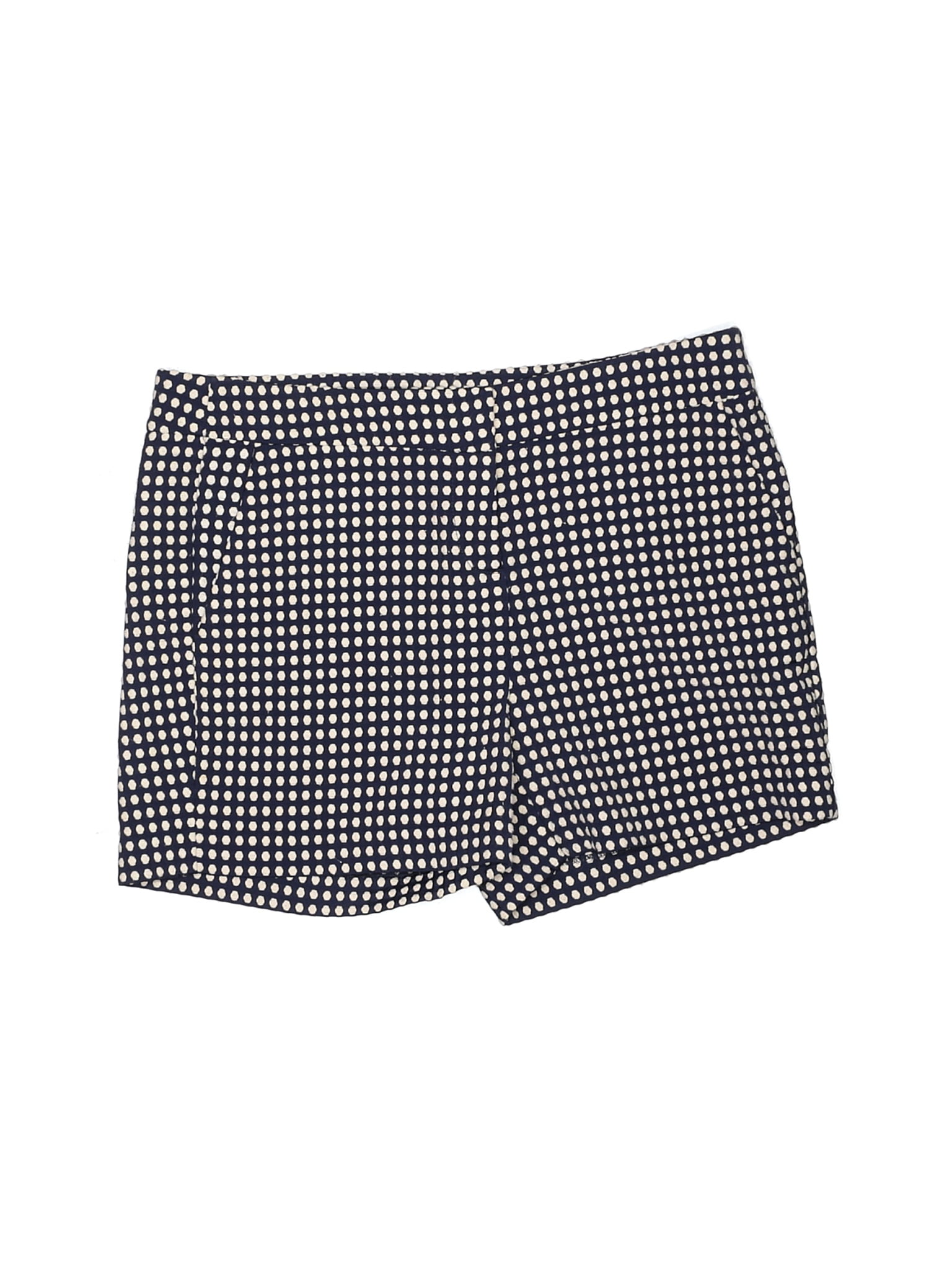 Pre-Owned British Khaki Women's Size 8 