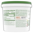 thumbnail image 3 of Single Knorr Professional Caldo de Camaron Shrimp Bouillon Base, 4.4 Pound -- 1 each, 3 of 14