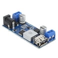 thumbnail image 3 of Chargeable Buck Converter Module,Buck Converter Module Resin Buck Converter Module Power Supply Reducer Module Professional Grade, 3 of 14