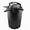 With Handle, variant on Half Off Ponds Pressure Filter with 7-Watt UV for Ponds up to 1,000 Gallons