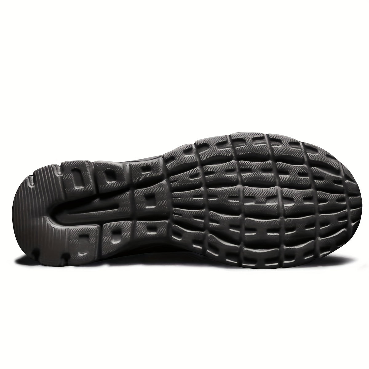 max solid lace up shoes