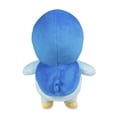 thumbnail image 4 of Pokemon Center Piplup Poké Plush - 8 ¾ In., 4 of 5