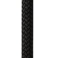 thumbnail image 2 of New England Ropes Premium Dock Line 1/2 X 25 Dourble Brainded BLACK, 2 of 5