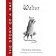 thumbnail image 3 of Walter, 3 of 3