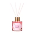 thumbnail image 3 of Kieccall 1 Pack Summer Fruit Air Freshener Liquid For Home Long Lasting Room Perfume For Bedroom Bathroom Office Gift, 3 of 6