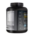thumbnail image 2 of Wp Gainer sabor Chocolate Evolution Nutraceutical Bote de 3200g, 2 of 5