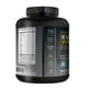 thumbnail image 2 of Wp Gainer sabor Chocolate Evolution Nutraceutical Bote de 3200g, 2 of 5