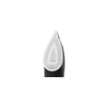 thumbnail image 3 of Rowenta Accessteam DW2360 1700 Watt Performance Anti Drip Clothes Steam Iron, 3 of 6