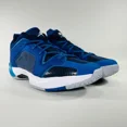 thumbnail image 2 of Ni - ke Ni - ke Air Jordan 37 XXXVII Low Fraternity Men Shoes Athletic Basketball Sneakers, 2 of 5