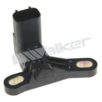 Walker Products 235-1254 Crankshaft Position Sensor - Replacement For Toyota, Chevrolet, Pontiac 1.8L