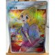 thumbnail image 2 of PTCG Trainer Lillie Cynthia High Quality Replicated Textures Toys Hobbies Hobby Collectibles Game Collection Anime Cards, 2 of 5