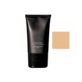thumbnail image 1 of Beauty Deals Base de maquillaje en polvo líquido mineral de amplio espectro SPF 15 (almendra), 1 of 5