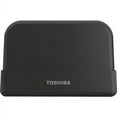thumbnail image 4 of Toshiba 7" Tablet Dock - Docking cradle - for Thrive AT1S0-001, AT1S0-003, AT1S5-T16, AT1S5-T32, 4 of 5