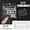 Short Ladder [XS] 10 pairs of 100 pieces in bags, variant on 100 pieces of matte-free transparent nail pads, sub-code nail pads, ultra-thin and seamless nail pads for wearing armor