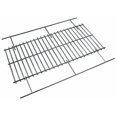 thumbnail image 2 of Onward Grill Pro Medium Porcelain Coated Cooking Grid  91035, 2 of 3