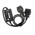 thumbnail image 2 of S1279 Module For Peugeot Citroen For Pp2000 Lexia3 Converter Cables, 2 of 5