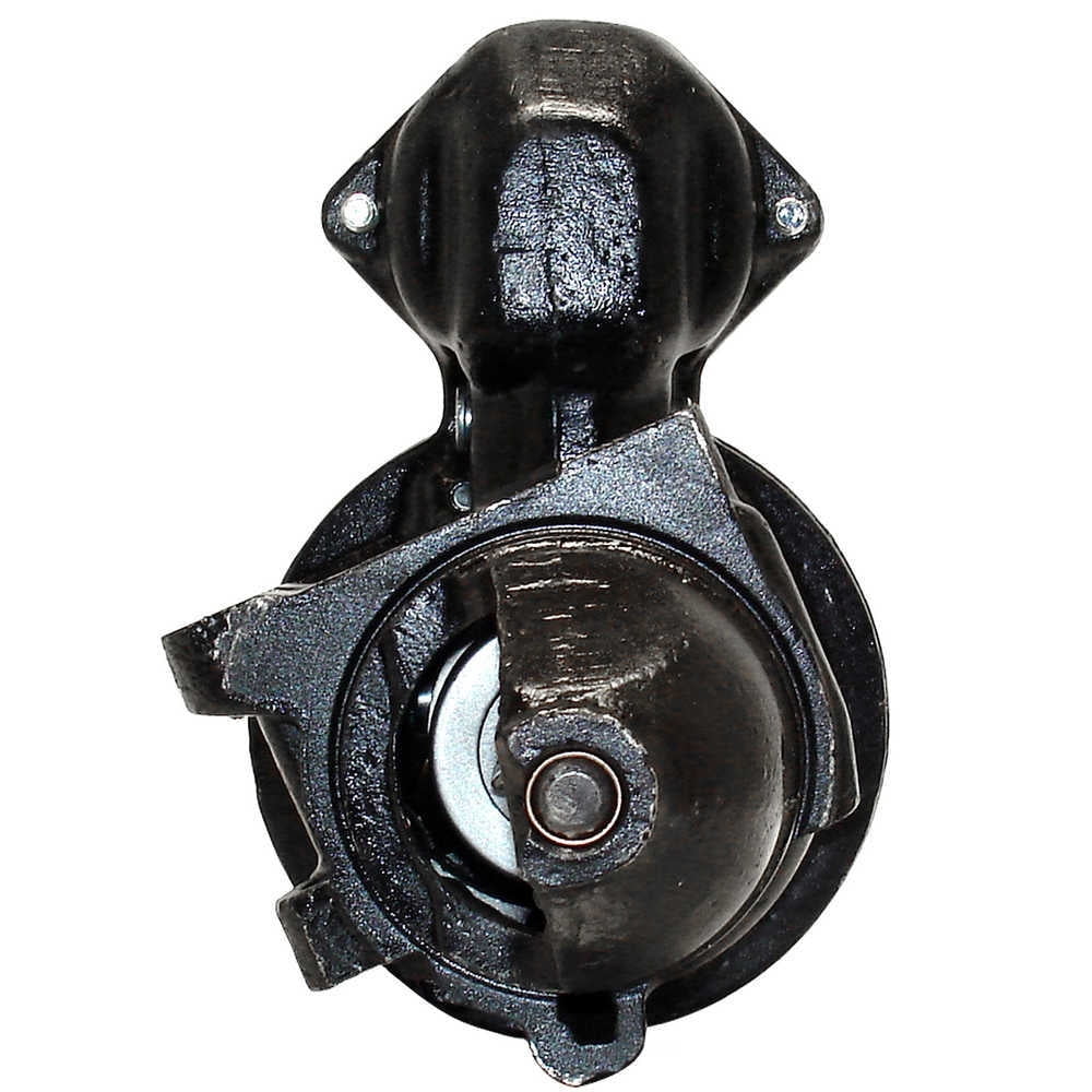 FVP Professional 3560S Starter Standard