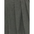 thumbnail image 4 of Pleated Mini Skirt, 4 of 5
