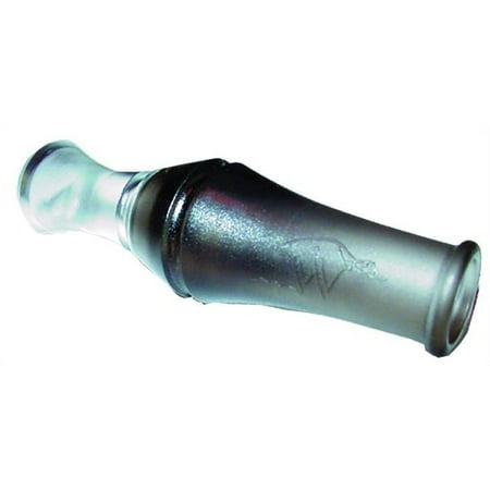 UPC 815097000259 product image for Flextone Wood Duck Call  Multi-Color | upcitemdb.com