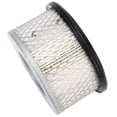thumbnail image 1 of 05745462, Filtro de Aire Más Larga Vida útil de Vida Instalación confiable Simple de Eficiencia Simple Para Automóvil, 1 of 7