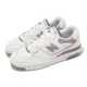 thumbnail image 2 of New Balance 550 NB Men / Women / Unisex Casual Lifestyle Shoes Sneakers Pick 1, 2 of 6