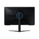 thumbnail image 4 of Monitor Gamer 27'' Samsung Odyssey G3 FHD VA Curvo 180Hz, 4 of 5