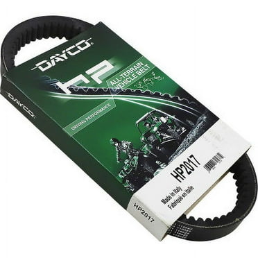 Dayco HP2017