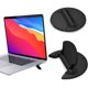 thumbnail image 1 of Soportes para Laptop Lenfech Base Elevadores para Laptop, 1 of 6