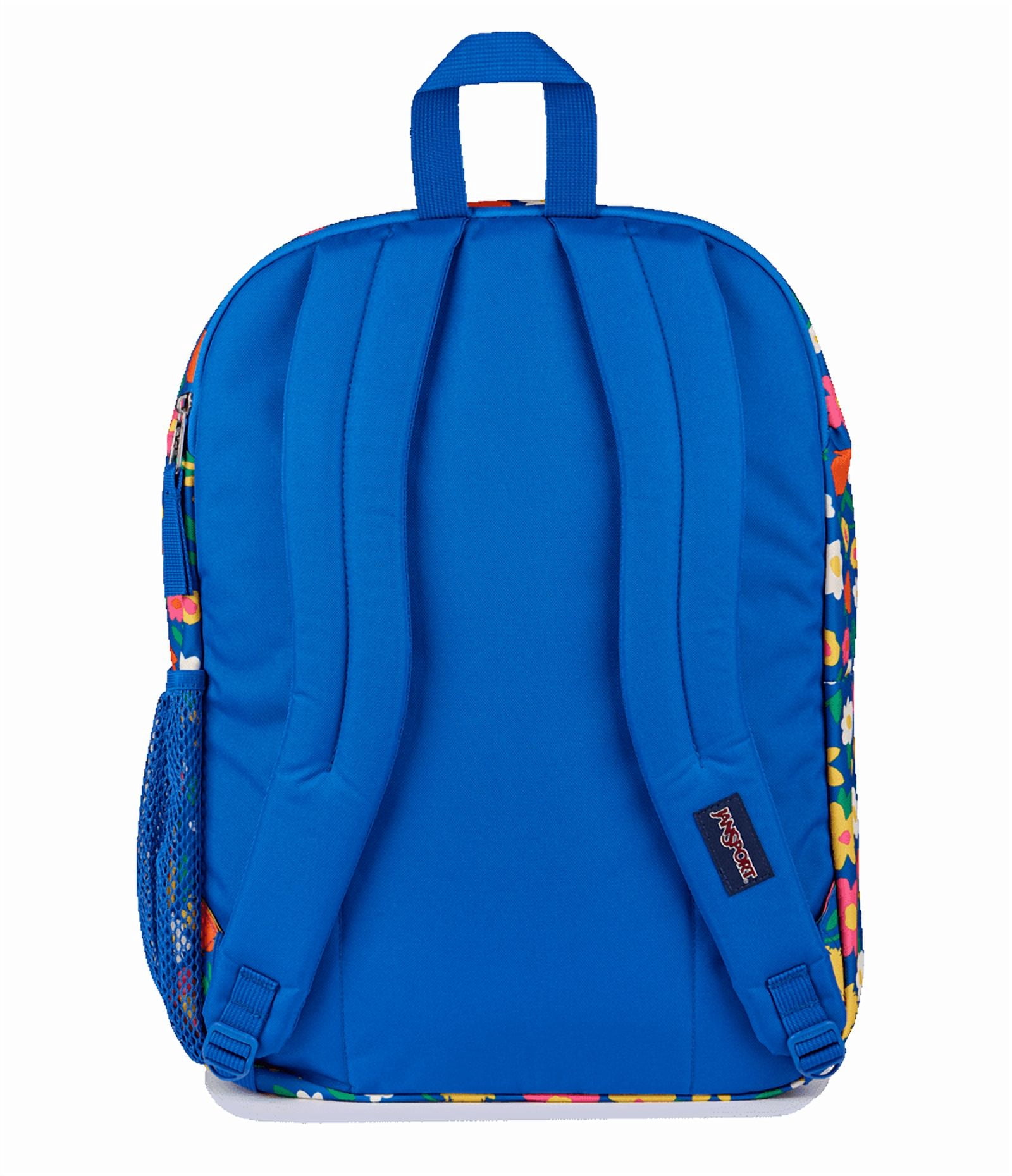 JanSport Unisex Big Student Backpack