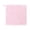 36#Pink, variant on Boy Washcloths for Kids, Extra Soft Face Bath Towel for Girl, Absorbent Kids Wash Rag for Body