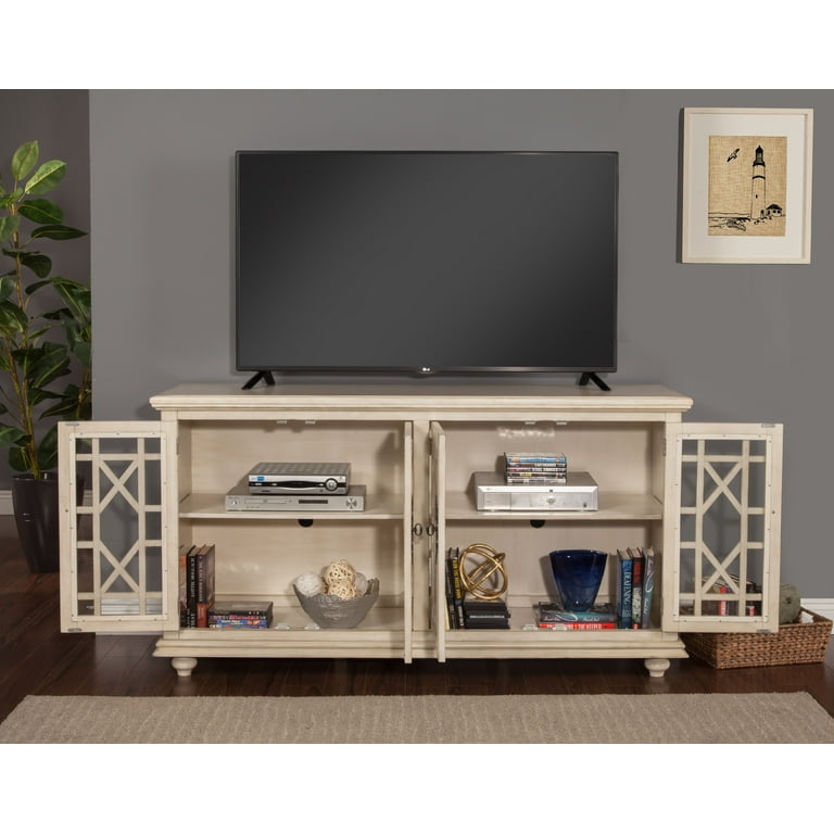 Orsey entertainment center deals