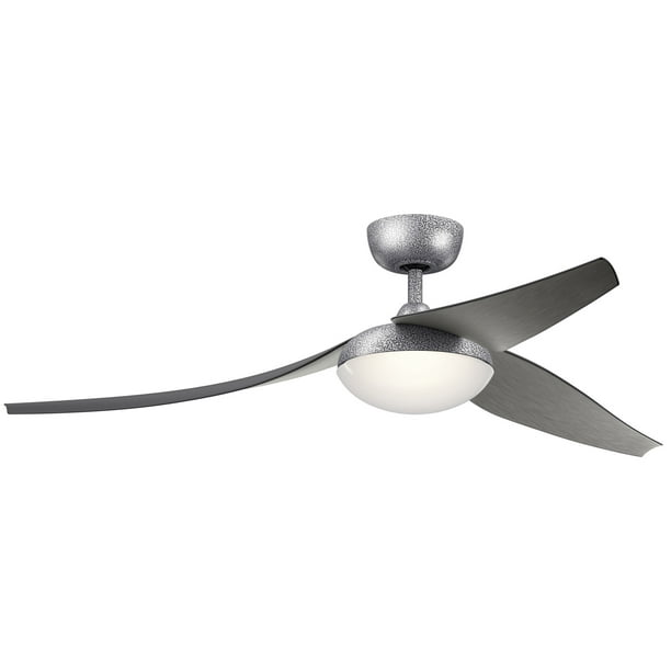 Kichler 310700 Flyy 60 Ceiling Fan Com Kichler 310700 Flyy 60 Ceiling Fan, Kichler 60 Ceiling Fan