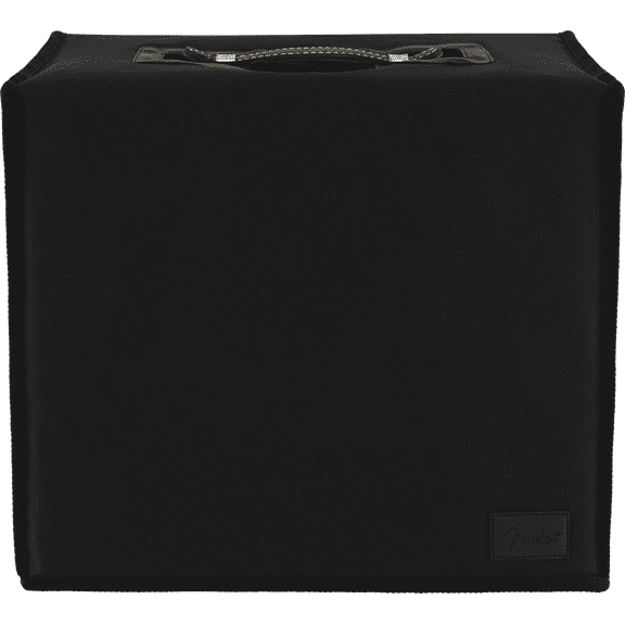 Fender Deluxe Padded Blues Junior® Amplifier Cover